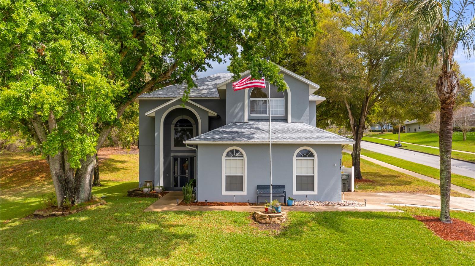 1195 BRENTWOOD DR, CLERMONT, FL