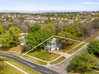 1195 BRENTWOOD DR — photo 3