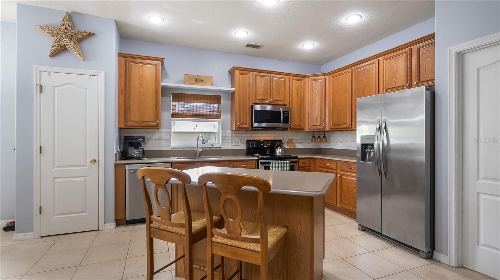 1195 BRENTWOOD DR, CLERMONT, FL — photo 5