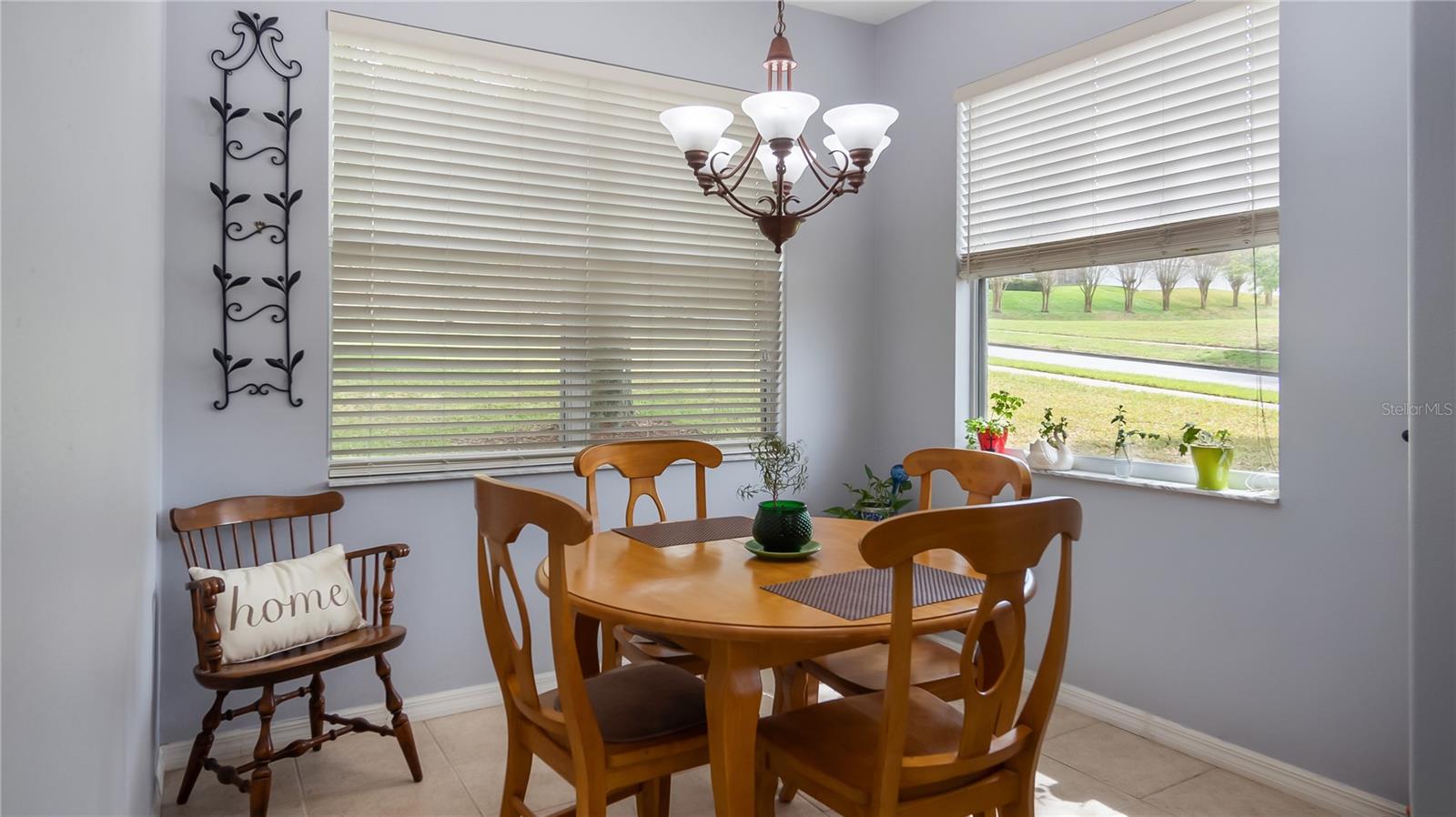 1195 BRENTWOOD DR, CLERMONT, FL — photo 13