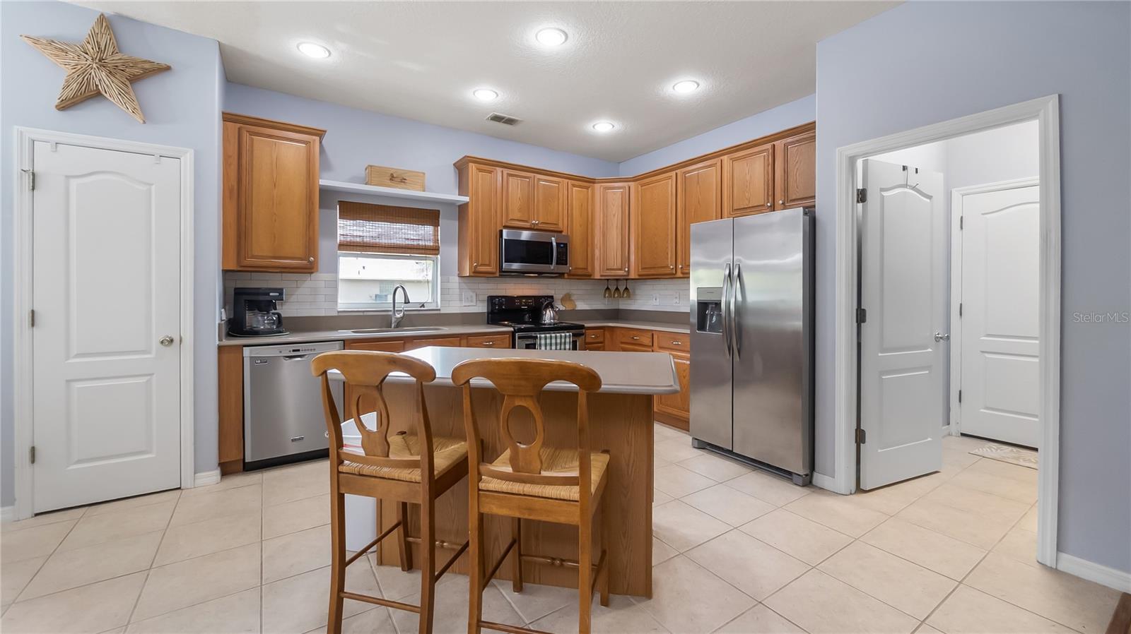 1195 BRENTWOOD DR, CLERMONT, FL — photo 15
