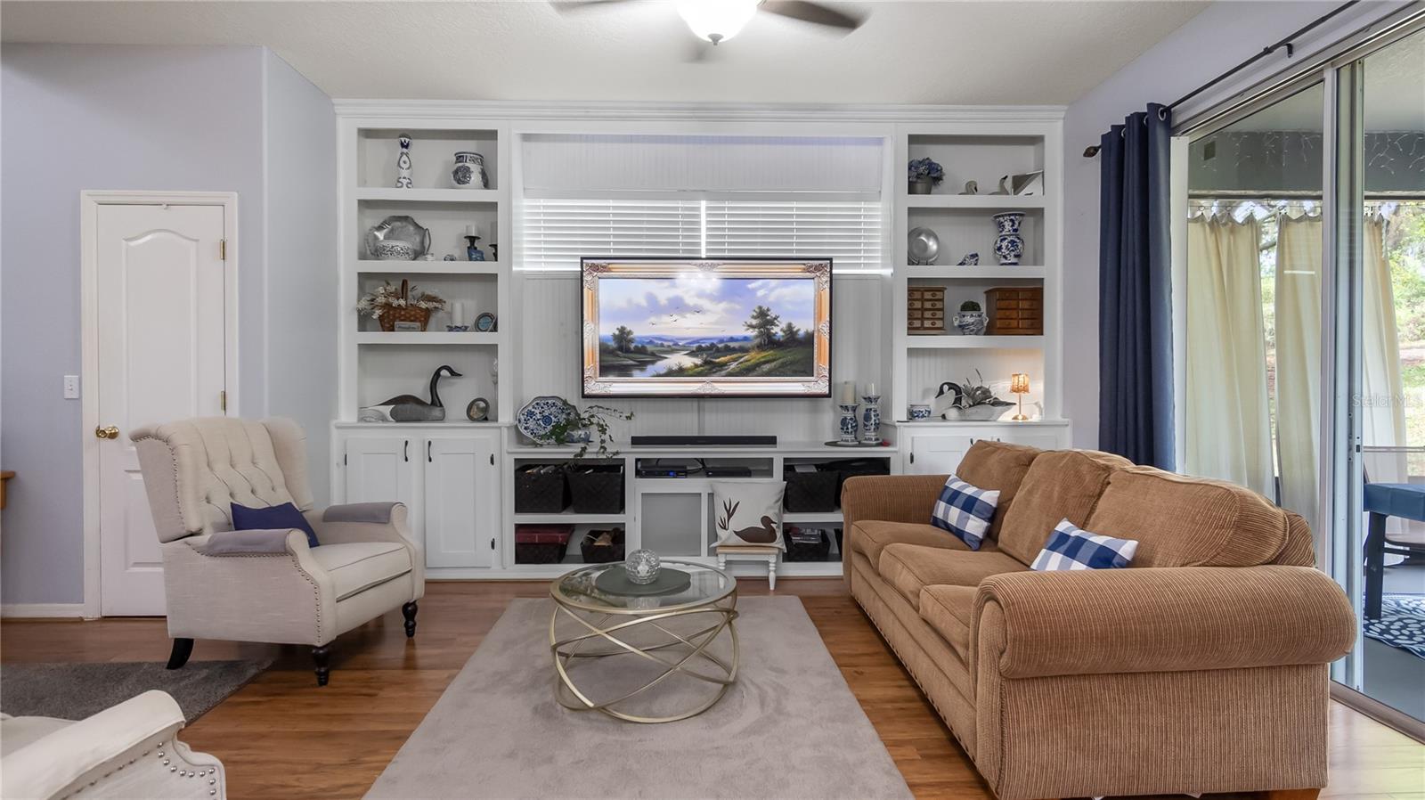 1195 BRENTWOOD DR, CLERMONT, FL — photo 28
