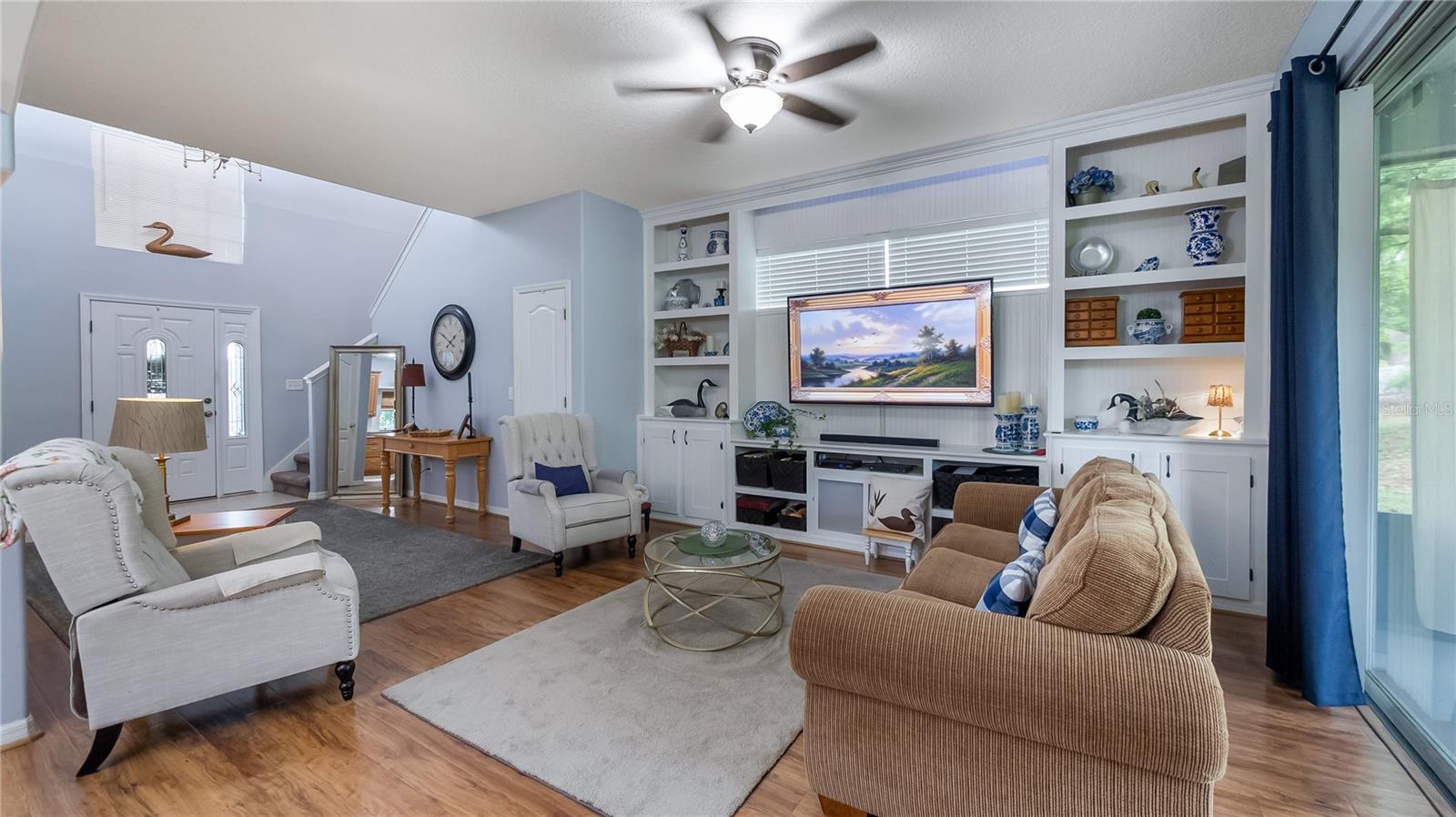 1195 BRENTWOOD DR, CLERMONT, FL — photo 30