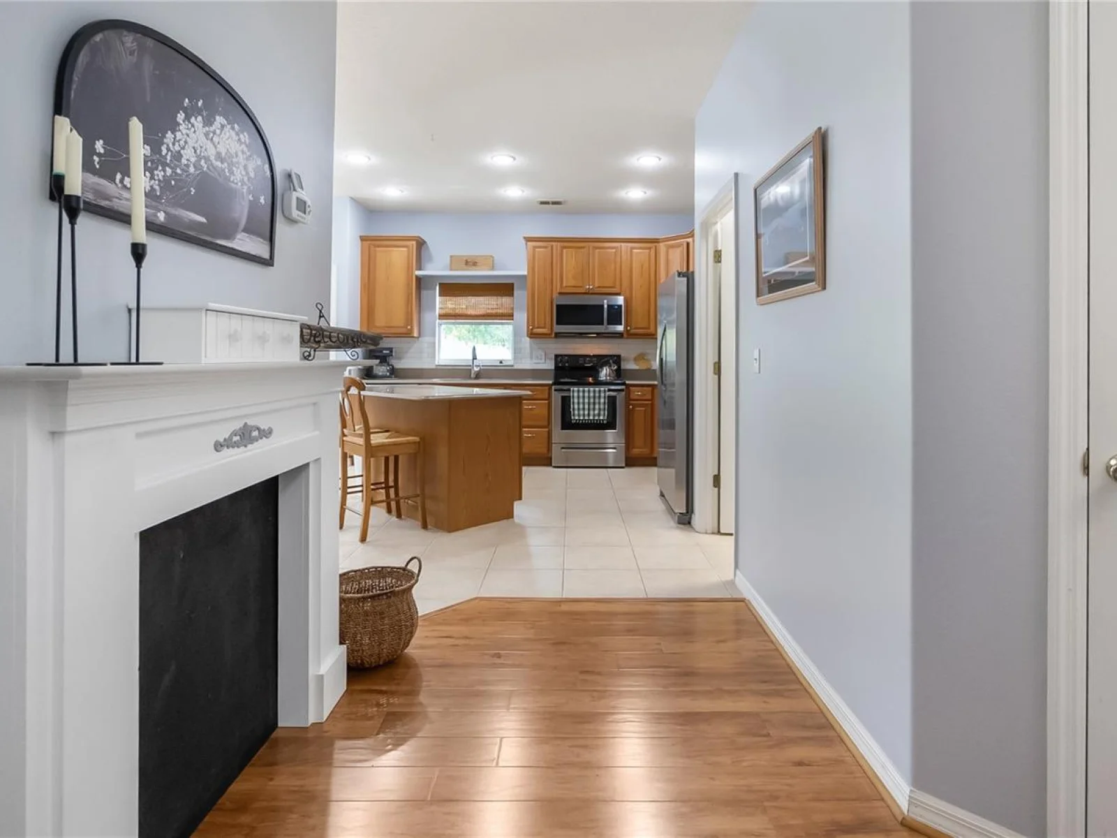 1195 BRENTWOOD DR, CLERMONT, FL — photo 36