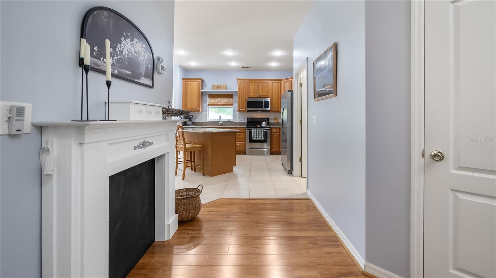 1195 BRENTWOOD DR, CLERMONT, FL — photo 35