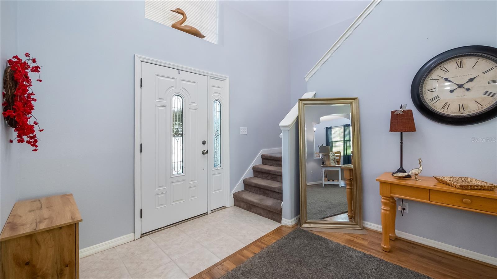 1195 BRENTWOOD DR, CLERMONT, FL — photo 39