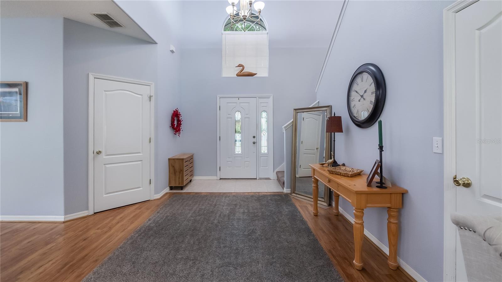 1195 BRENTWOOD DR, CLERMONT, FL — photo 42