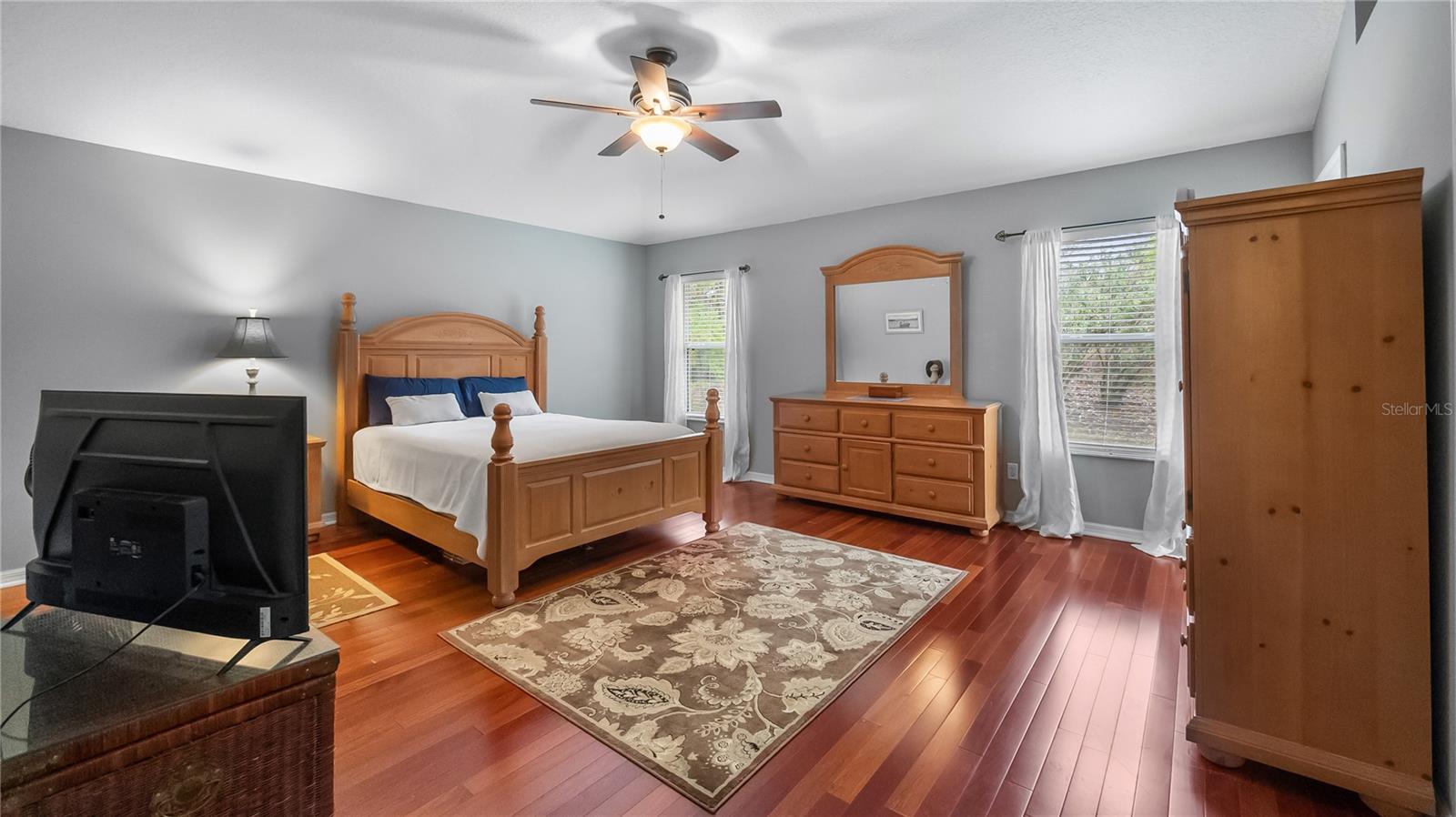 1195 BRENTWOOD DR, CLERMONT, FL — photo 50