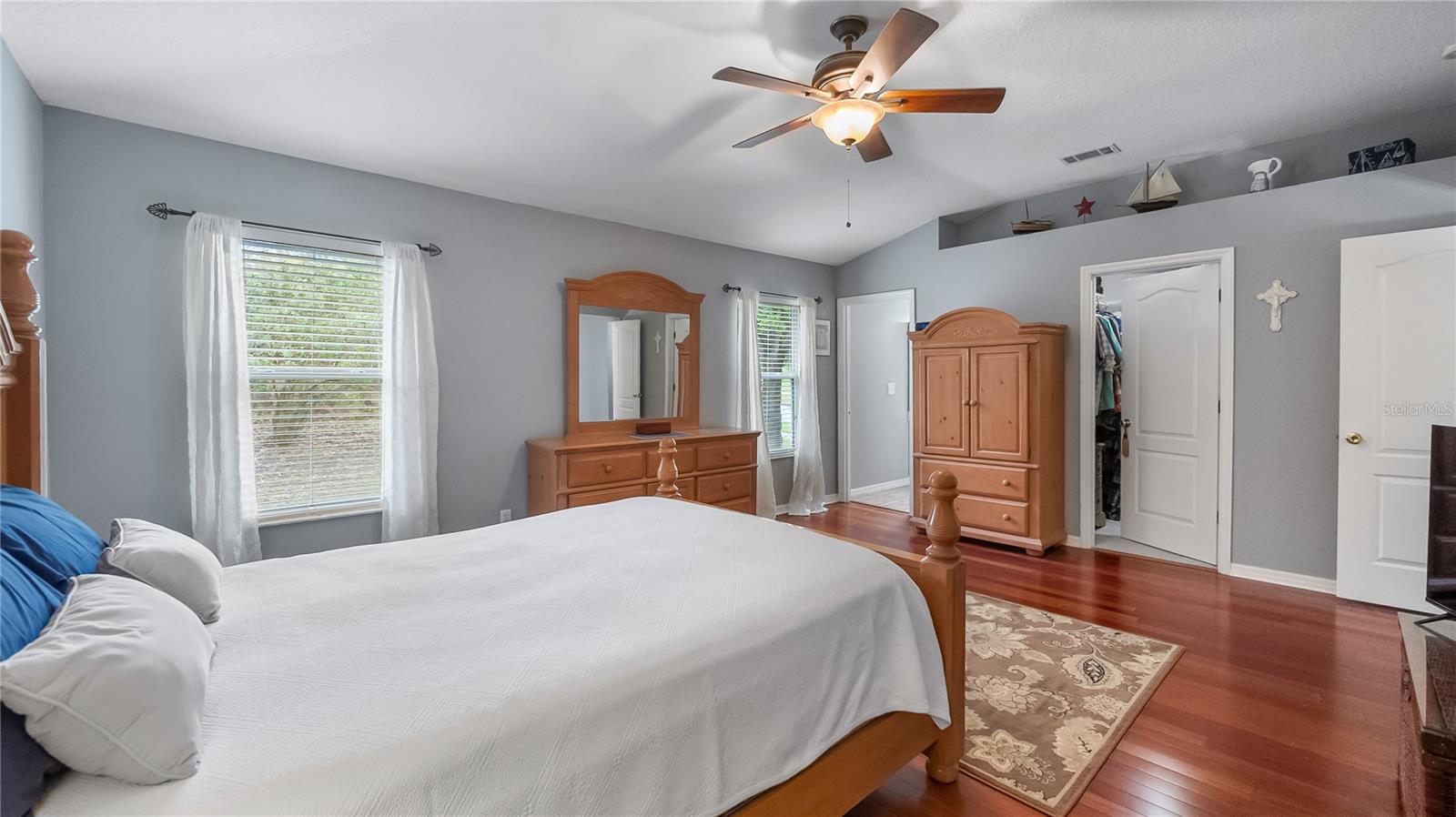1195 BRENTWOOD DR, CLERMONT, FL — photo 52