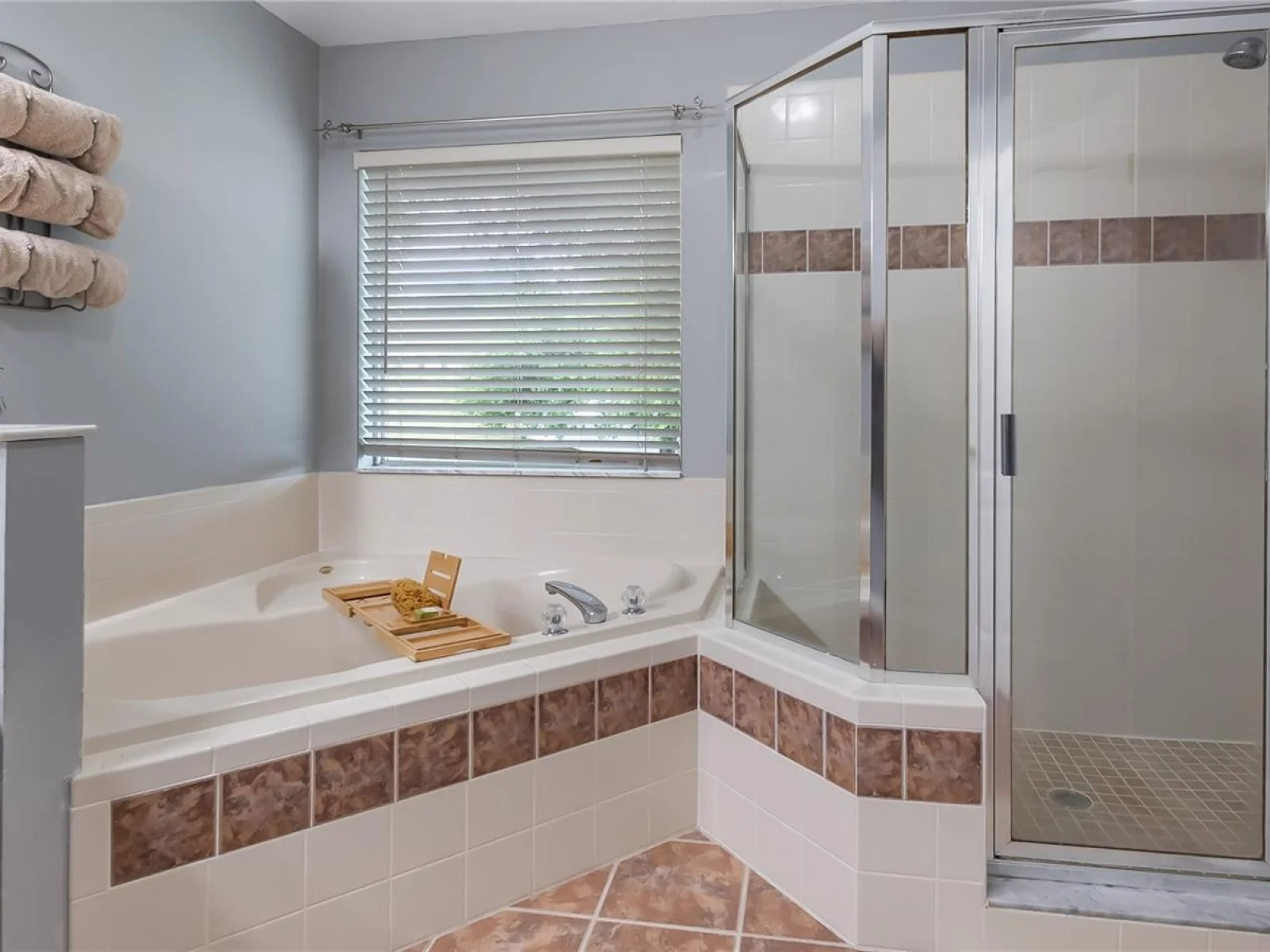 1195 BRENTWOOD DR, CLERMONT, FL — photo 56