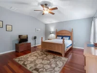 1195 BRENTWOOD DR — photo 59