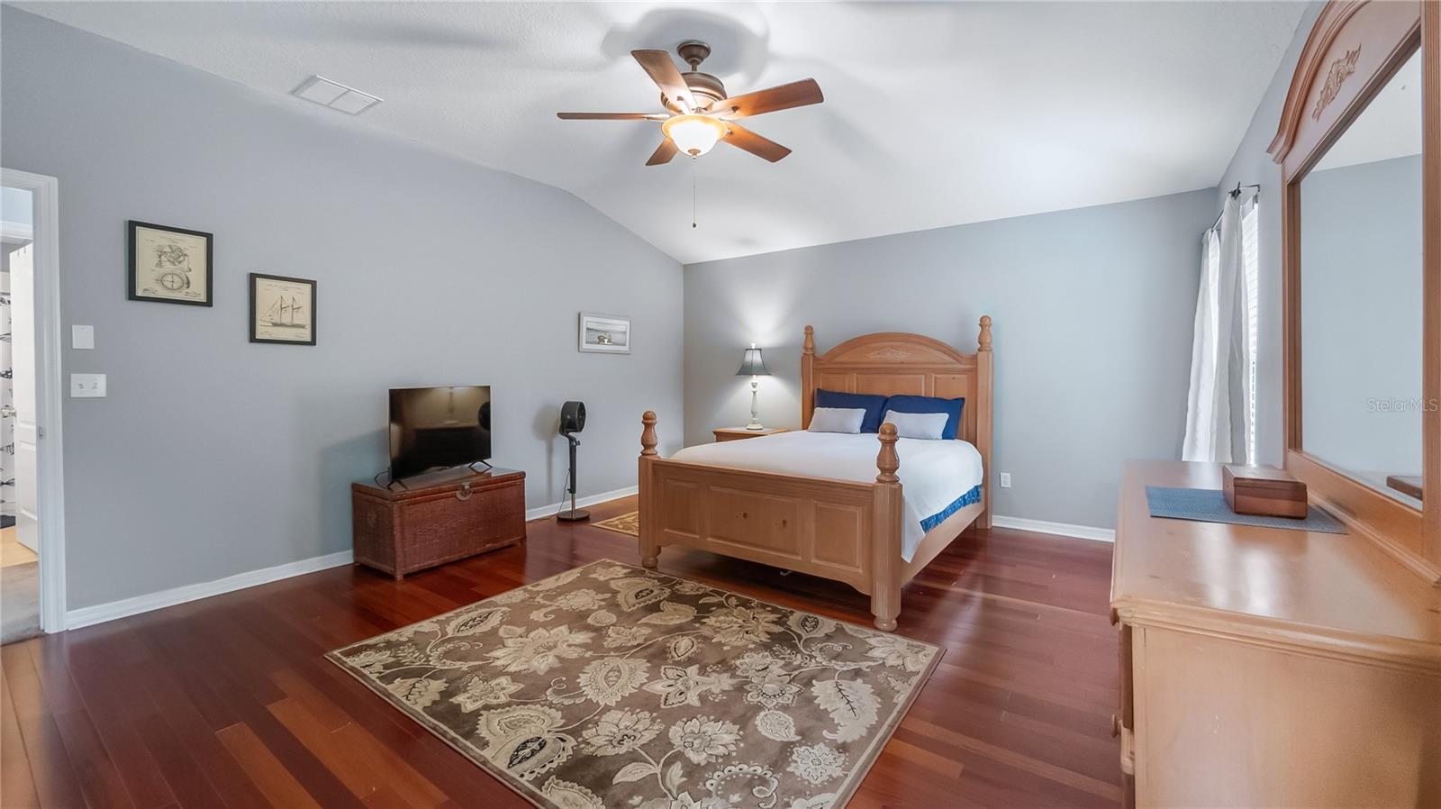 1195 BRENTWOOD DR, CLERMONT, FL — photo 60