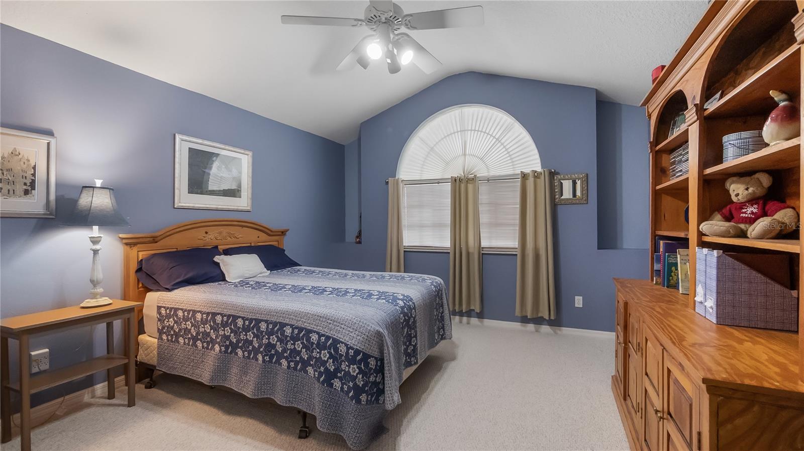 1195 BRENTWOOD DR, CLERMONT, FL — photo 61