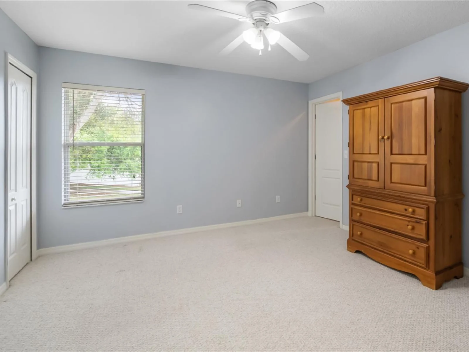 1195 BRENTWOOD DR, CLERMONT, FL — photo 64