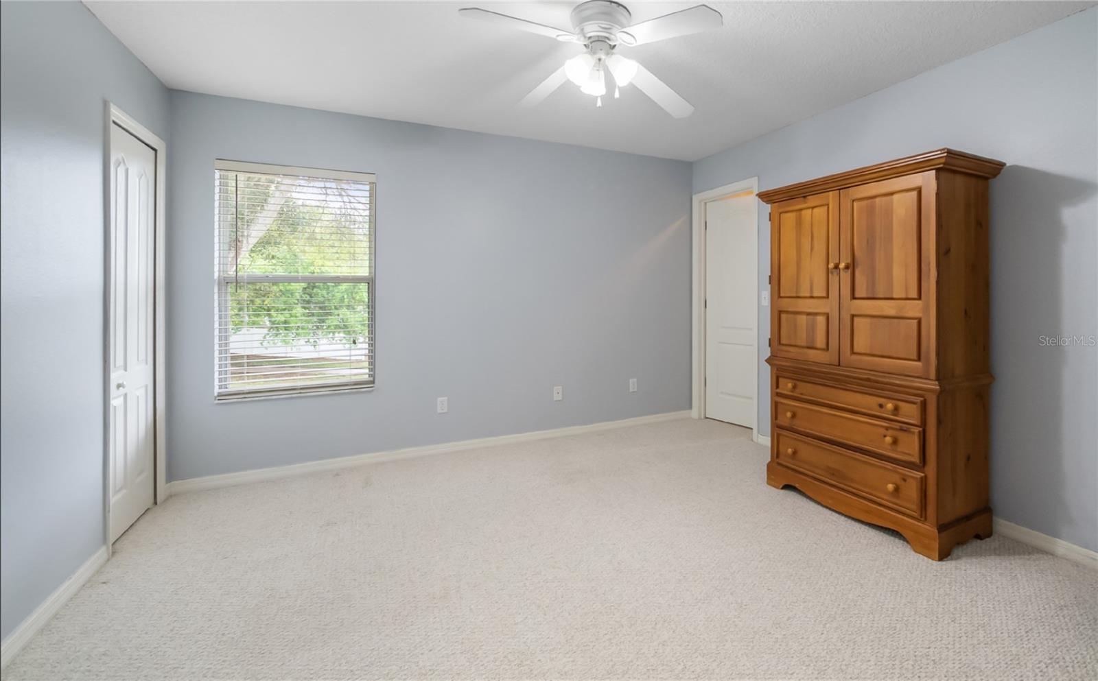 1195 BRENTWOOD DR, CLERMONT, FL — photo 63