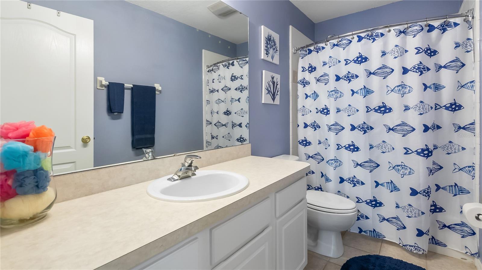 1195 BRENTWOOD DR, CLERMONT, FL — photo 66