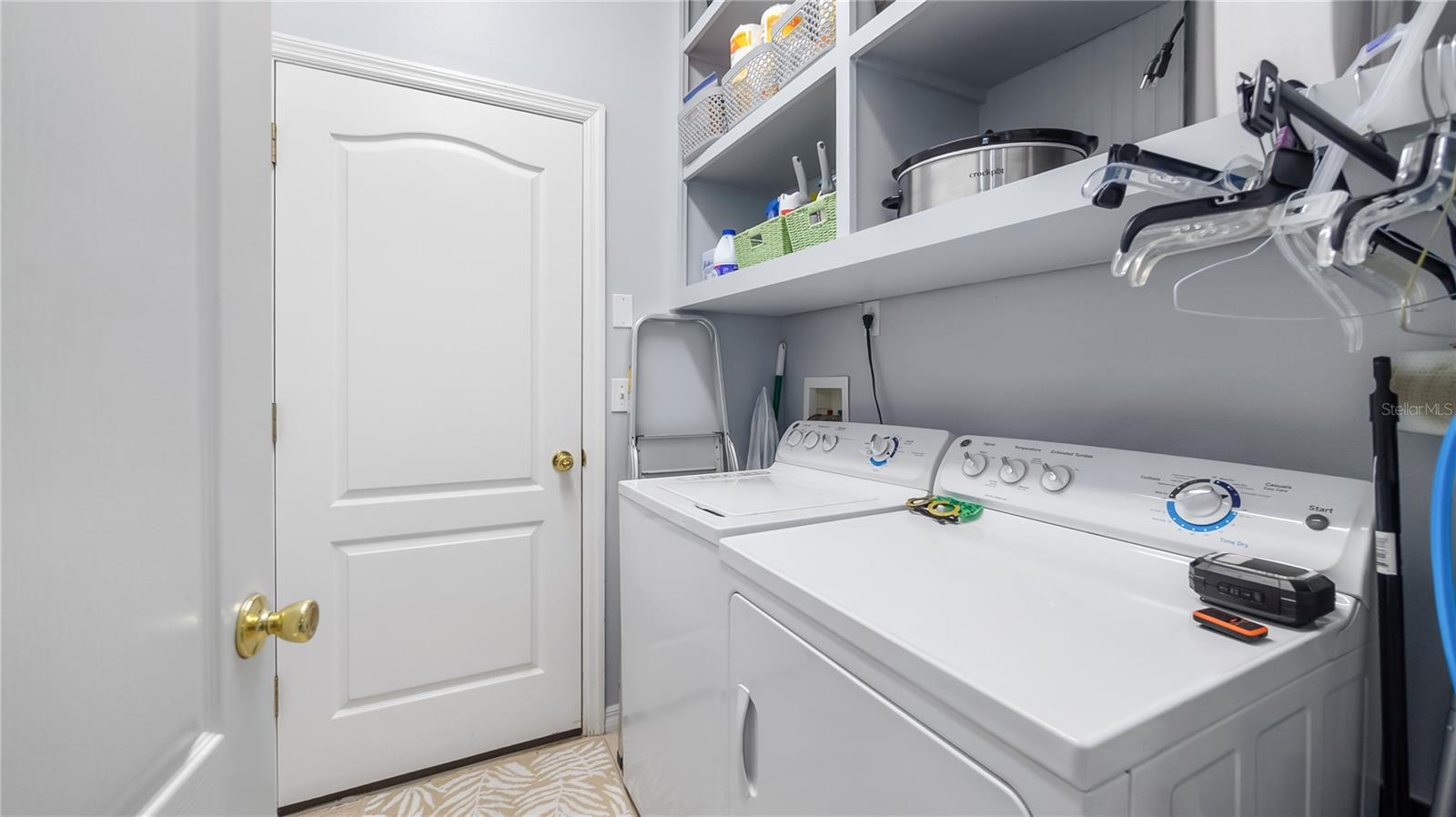 1195 BRENTWOOD DR, CLERMONT, FL — photo 68