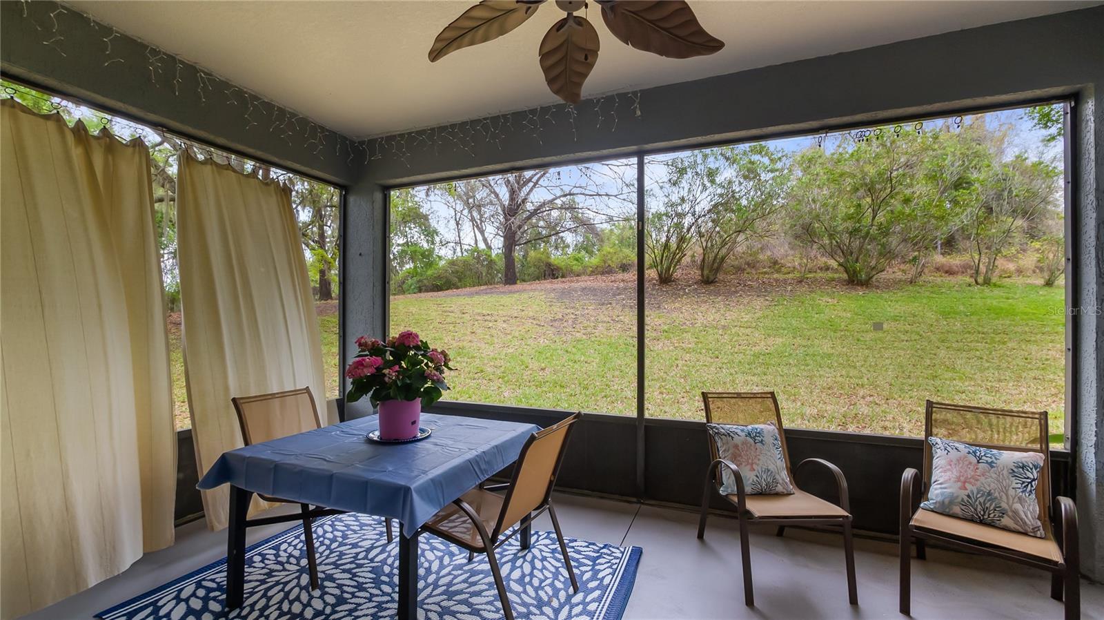 1195 BRENTWOOD DR, CLERMONT, FL — photo 69