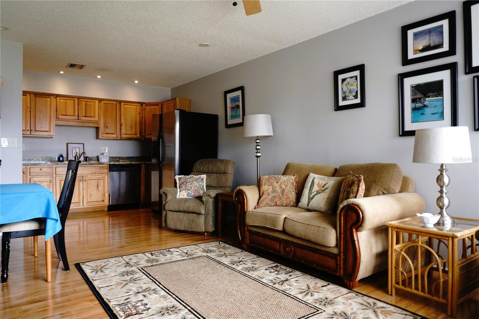 4337 TAHITIAN GARDENS CIR #F, HOLIDAY, FL — photo 5