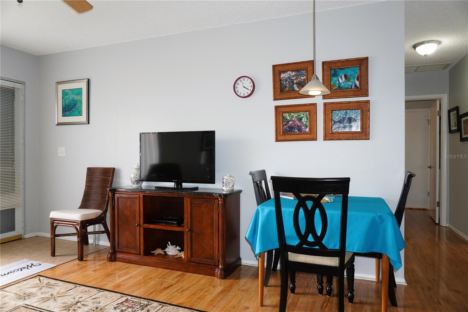 4337 TAHITIAN GARDENS CIR #F, HOLIDAY, FL — photo 6