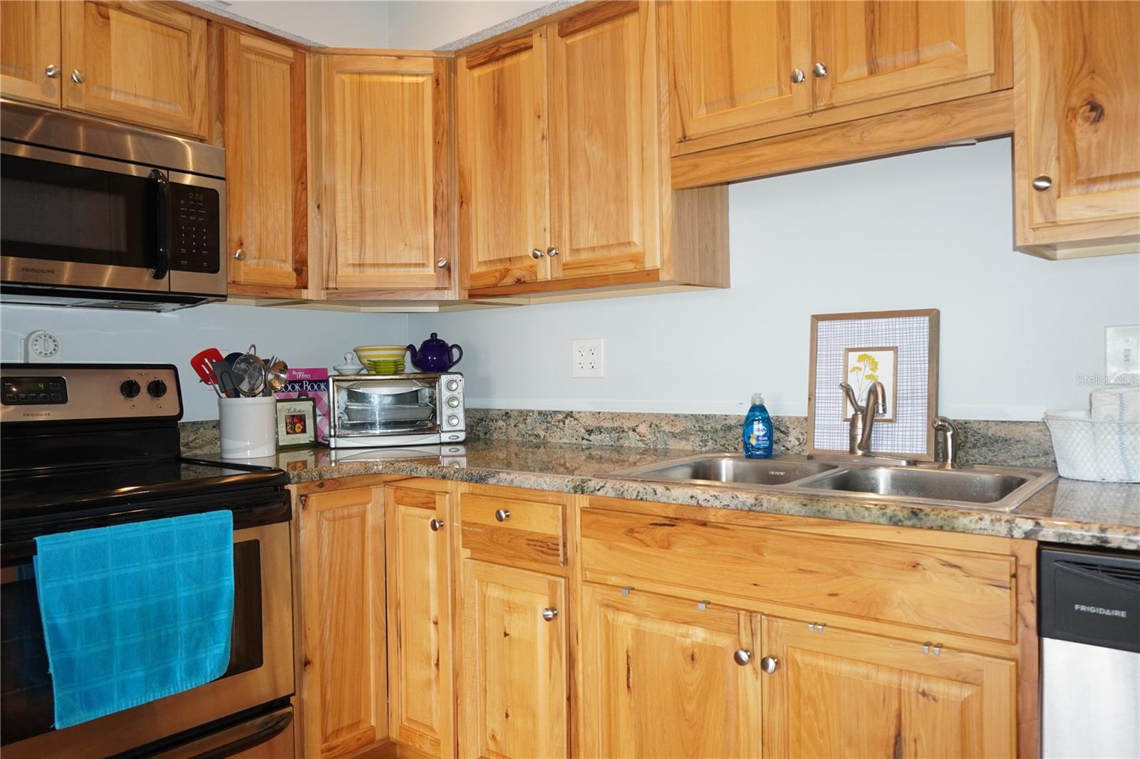 4337 TAHITIAN GARDENS CIR #F, HOLIDAY, FL — photo 8