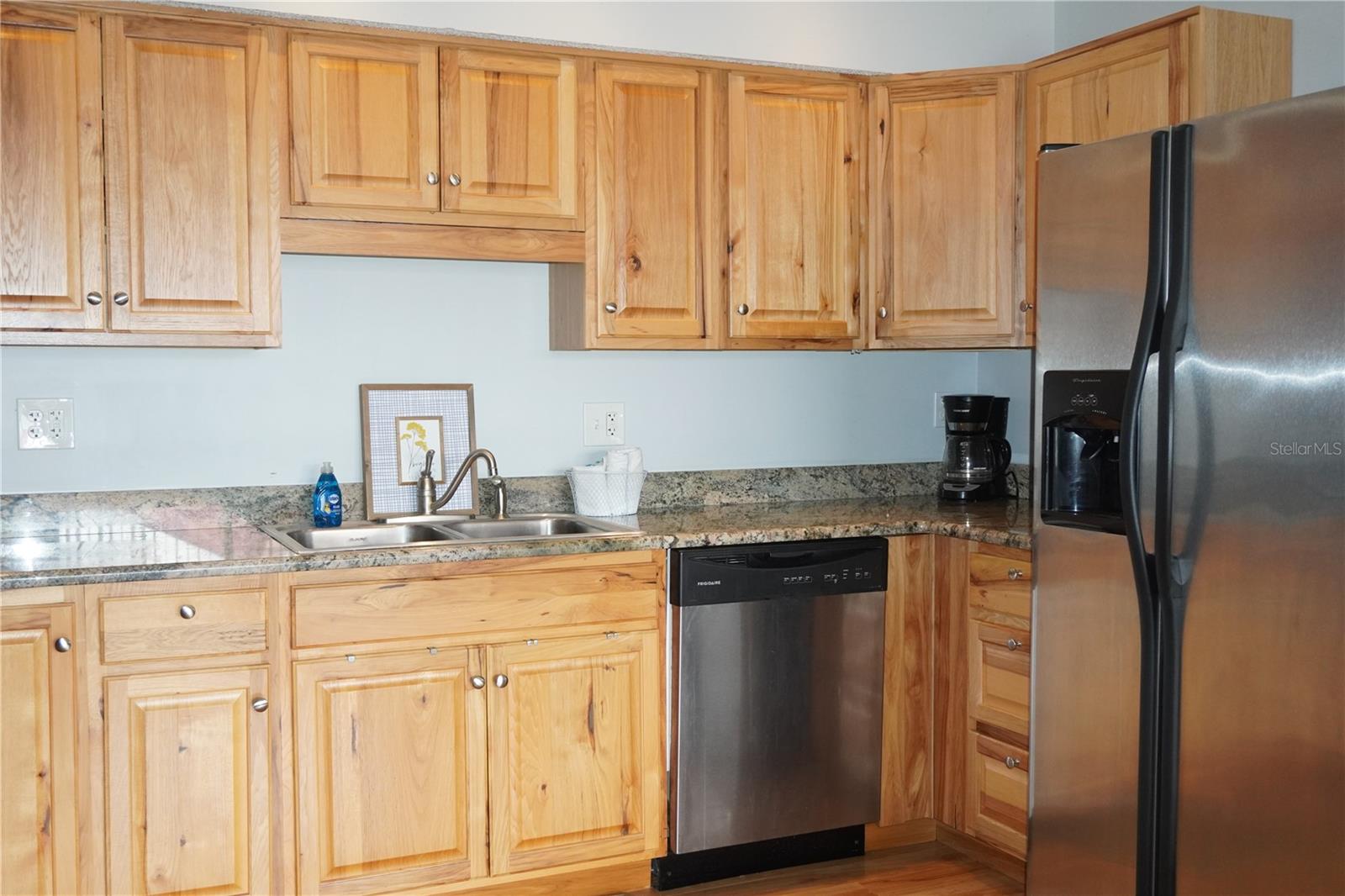 4337 TAHITIAN GARDENS CIR #F, HOLIDAY, FL — photo 9