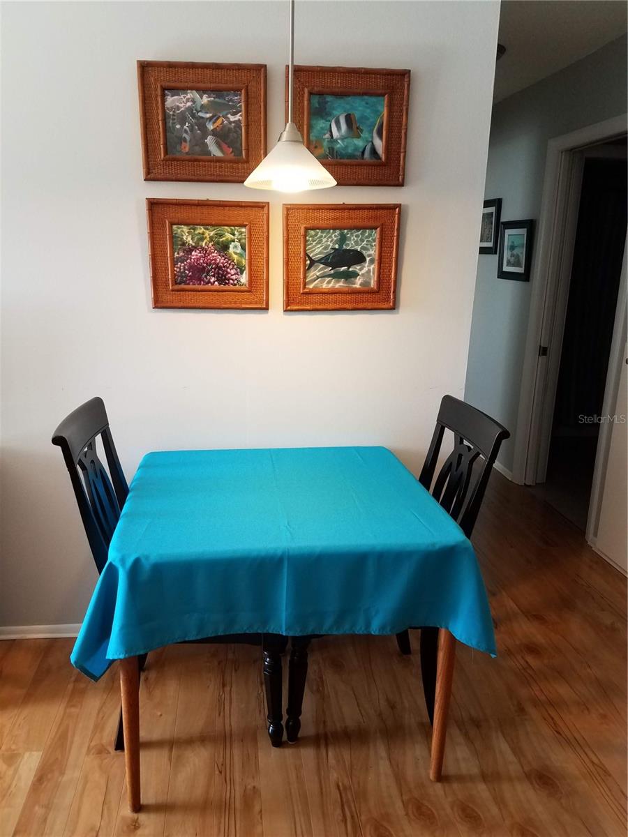 4337 TAHITIAN GARDENS CIR #F, HOLIDAY, FL — photo 10
