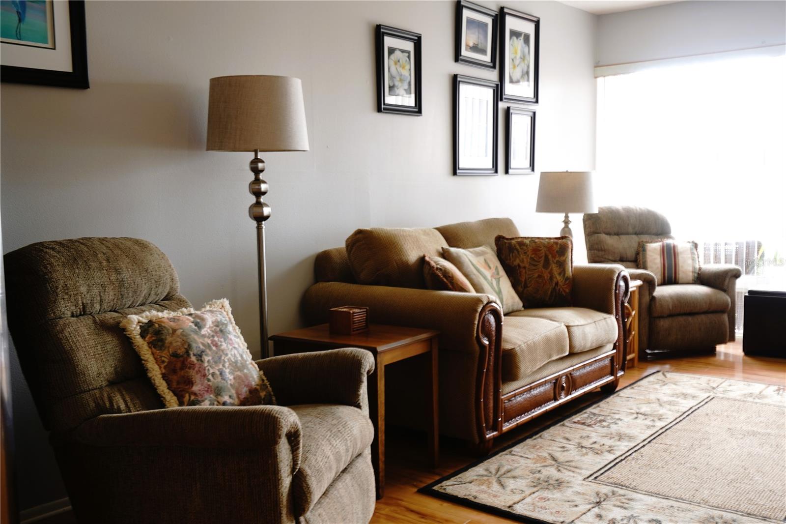 4337 TAHITIAN GARDENS CIR #F, HOLIDAY, FL — photo 11