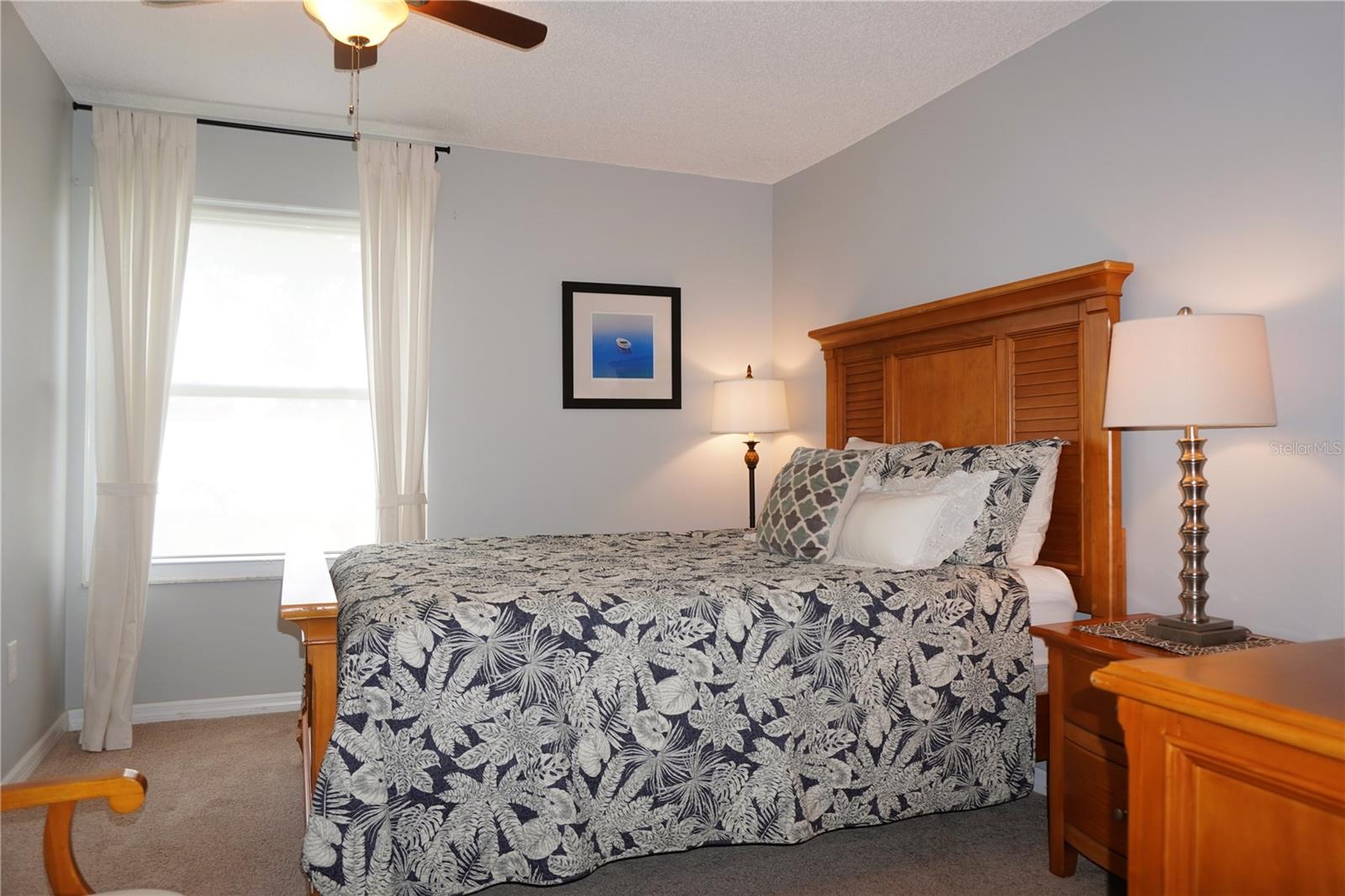 4337 TAHITIAN GARDENS CIR #F, HOLIDAY, FL — photo 12