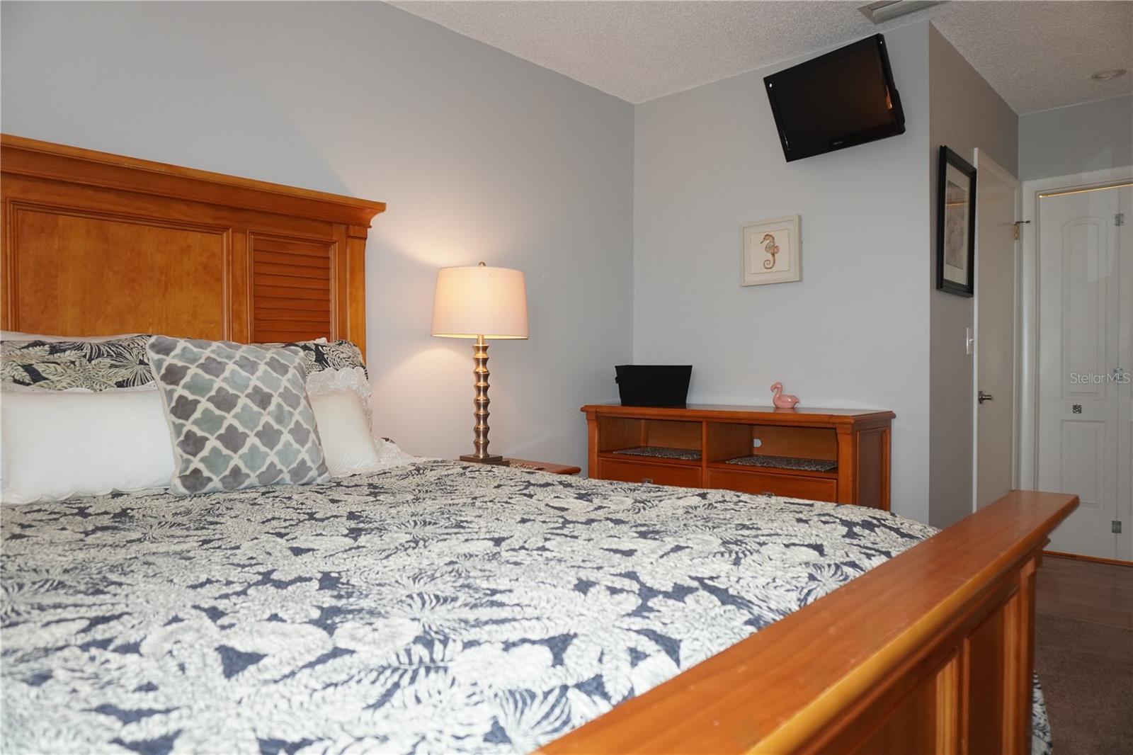 4337 TAHITIAN GARDENS CIR #F, HOLIDAY, FL — photo 13