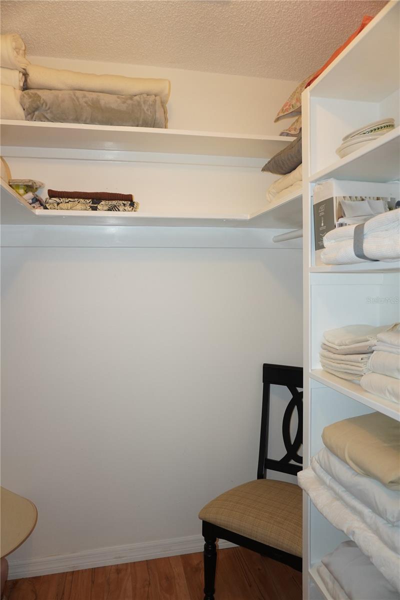 4337 TAHITIAN GARDENS CIR #F, HOLIDAY, FL — photo 14
