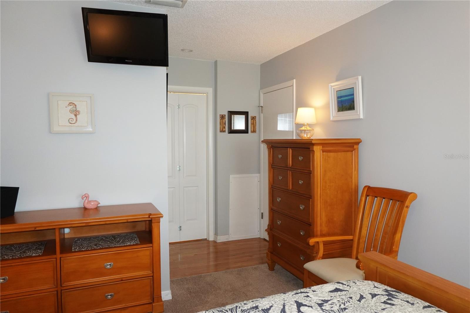 4337 TAHITIAN GARDENS CIR #F, HOLIDAY, FL — photo 15