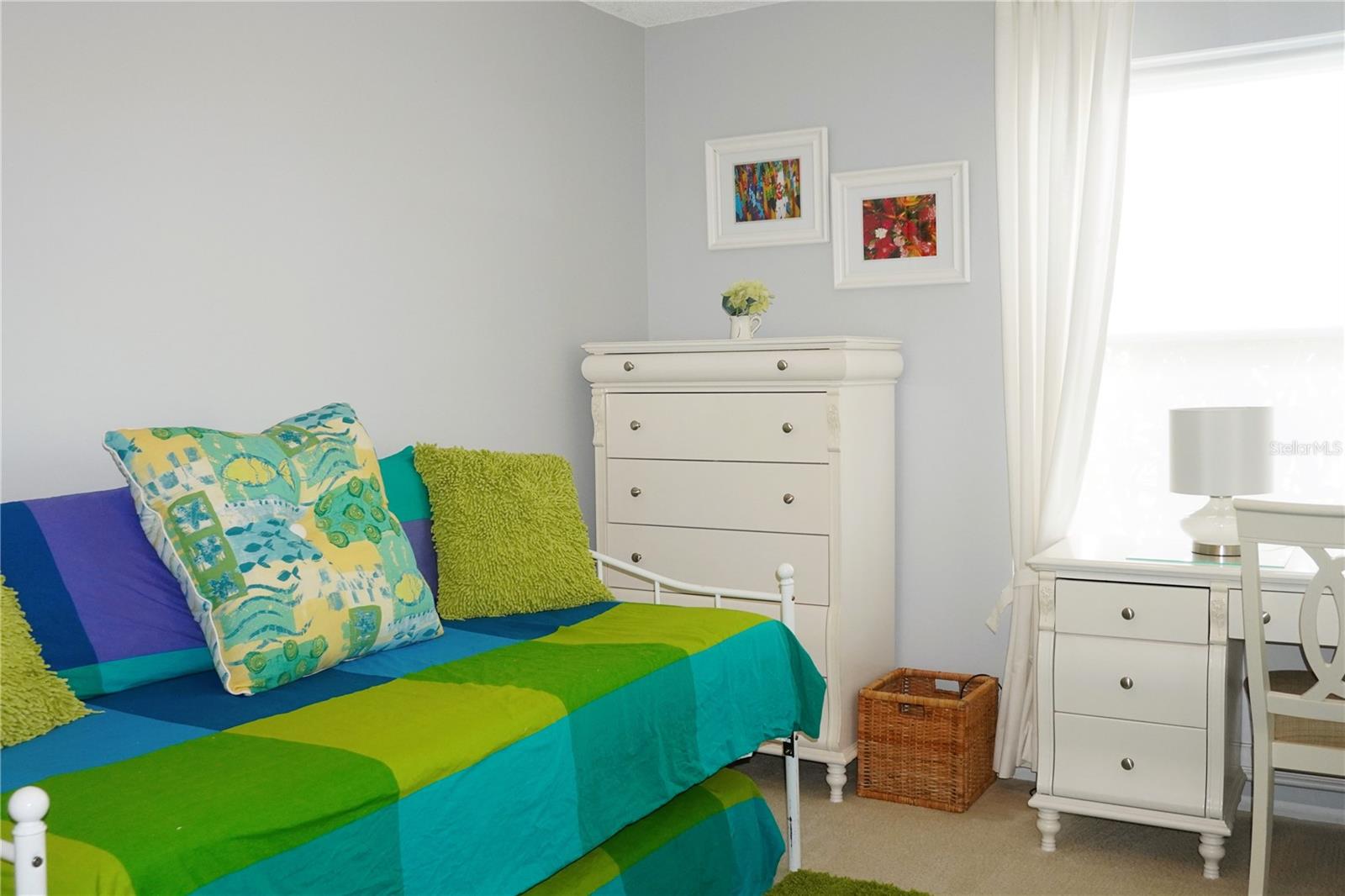 4337 TAHITIAN GARDENS CIR #F, HOLIDAY, FL — photo 16