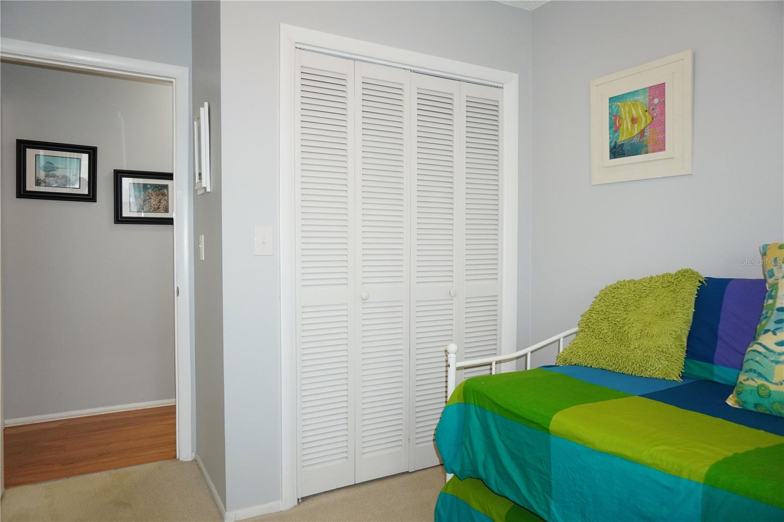 4337 TAHITIAN GARDENS CIR #F, HOLIDAY, FL — photo 18
