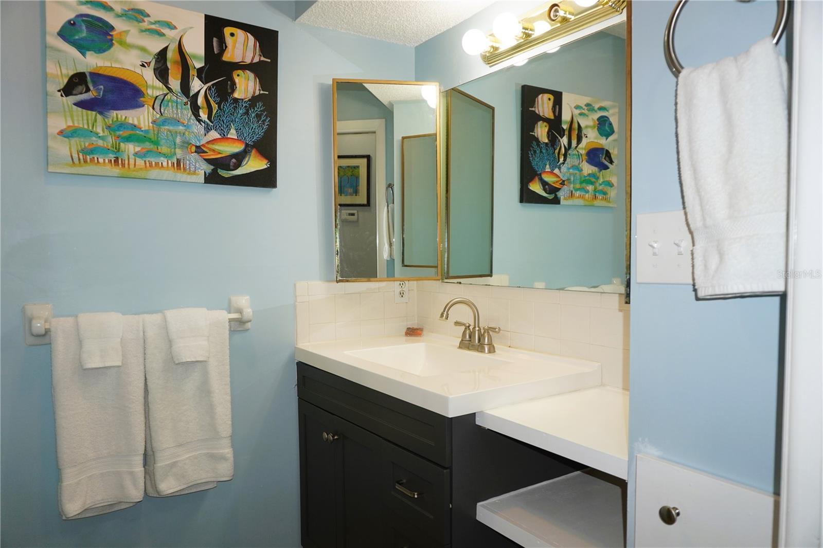 4337 TAHITIAN GARDENS CIR #F, HOLIDAY, FL — photo 19