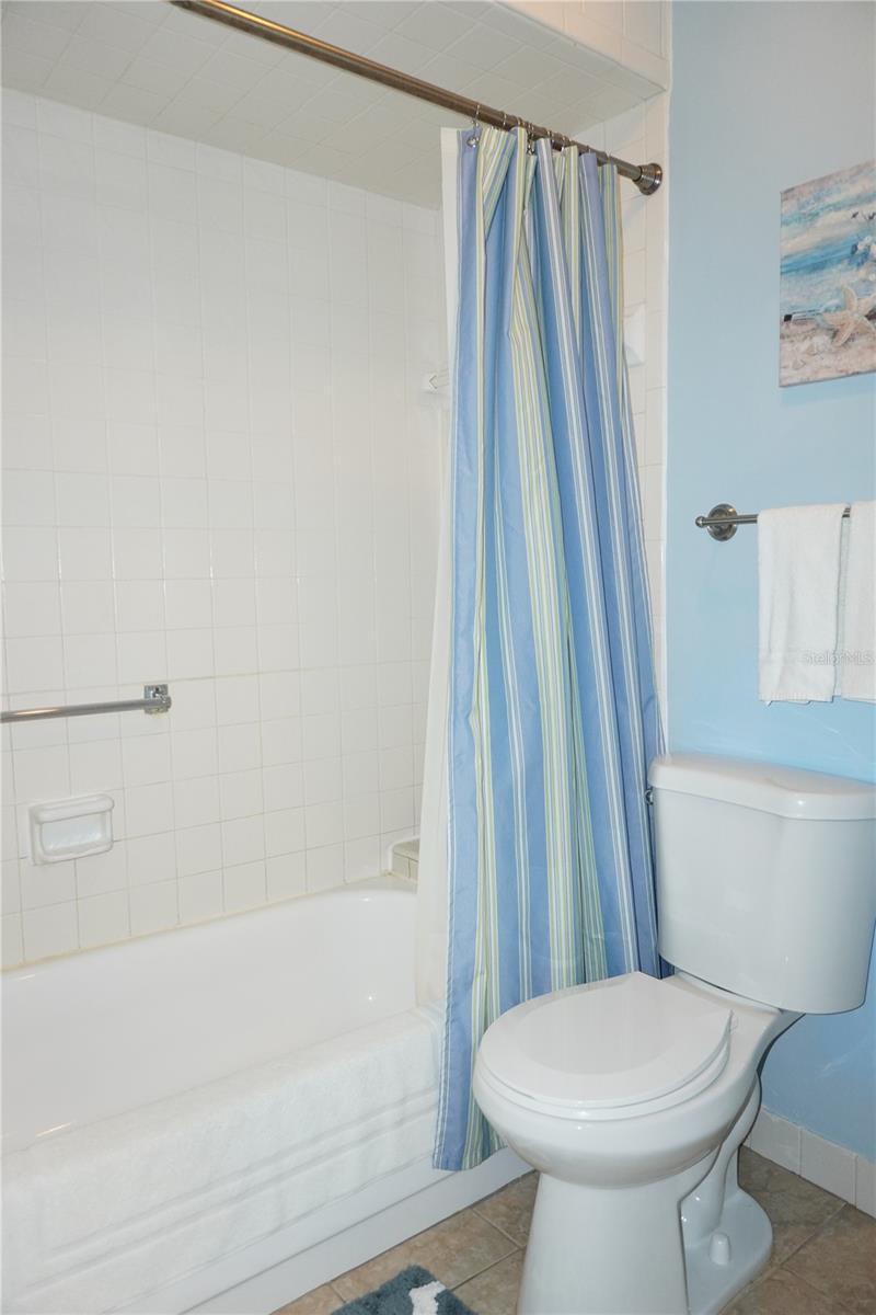 4337 TAHITIAN GARDENS CIR #F, HOLIDAY, FL — photo 20