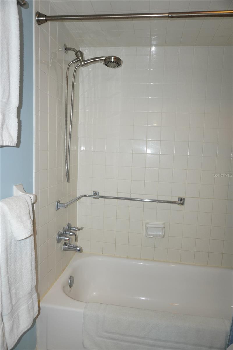 4337 TAHITIAN GARDENS CIR #F, HOLIDAY, FL — photo 21