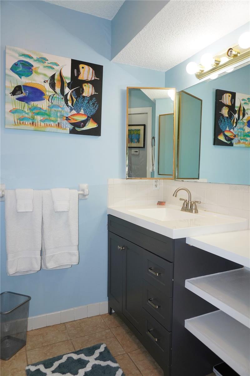 4337 TAHITIAN GARDENS CIR #F, HOLIDAY, FL — photo 22