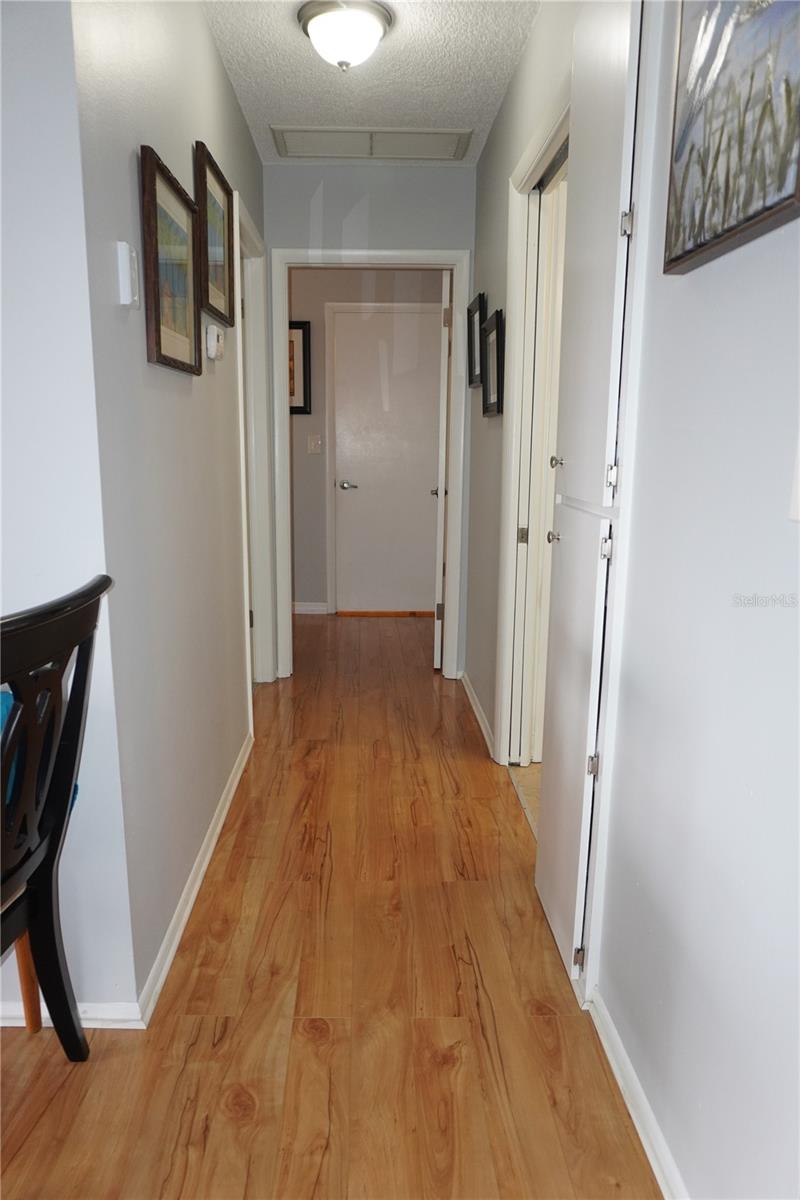 4337 TAHITIAN GARDENS CIR #F, HOLIDAY, FL — photo 23