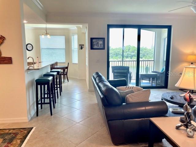 16814 VARDON TER #307, BRADENTON, FL — photo 2