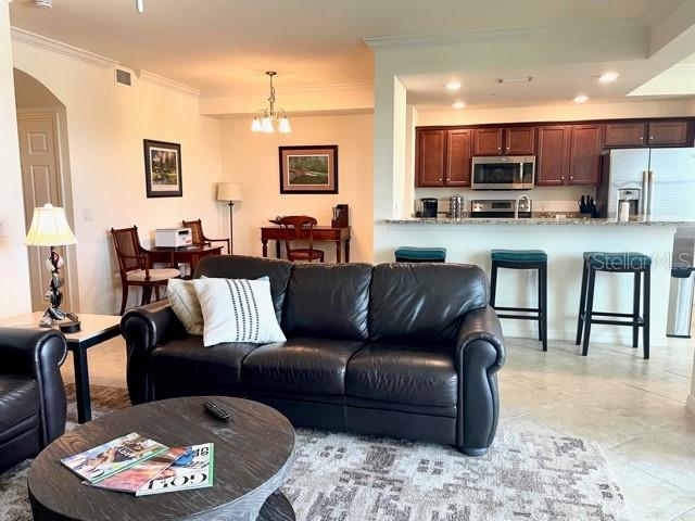 16814 VARDON TER #307, BRADENTON, FL — photo 3
