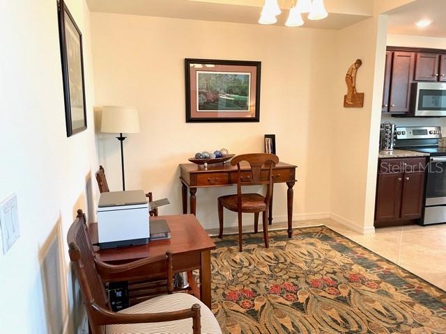 16814 VARDON TER #307, BRADENTON, FL — photo 4