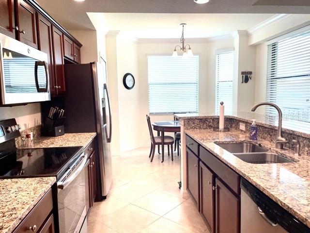 16814 VARDON TER #307, BRADENTON, FL — photo 5