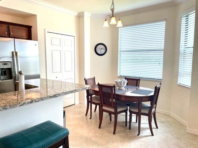 16814 VARDON TER #307, BRADENTON, FL — photo 6