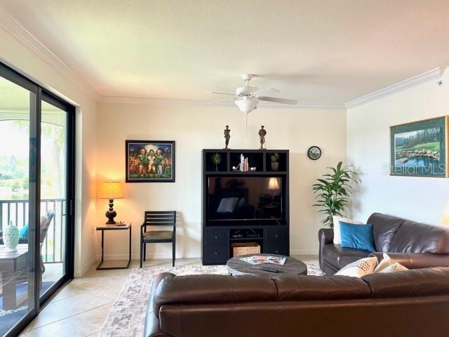 16814 VARDON TER #307, BRADENTON, FL — photo 7