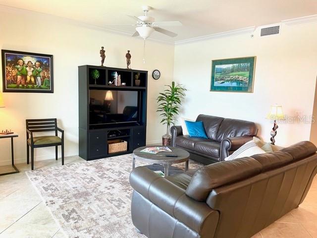 16814 VARDON TER #307, BRADENTON, FL — photo 8