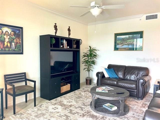 16814 VARDON TER #307, BRADENTON, FL — photo 9