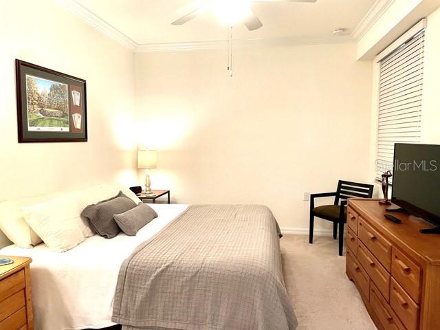 16814 VARDON TER #307, BRADENTON, FL — photo 10