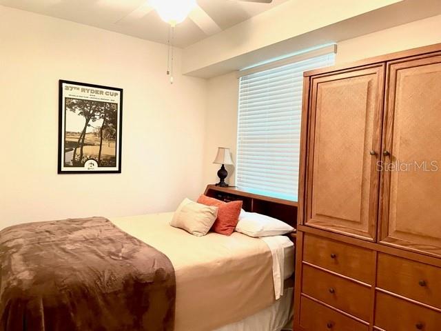 16814 VARDON TER #307, BRADENTON, FL — photo 11