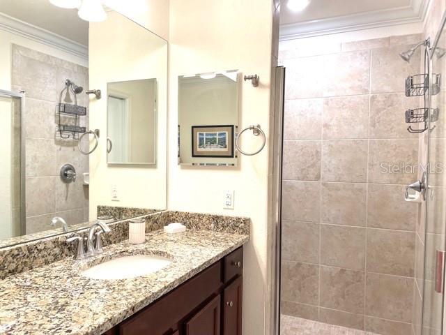 16814 VARDON TER #307, BRADENTON, FL — photo 12